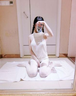 不卡一区不卡二区国产_国语版完整版