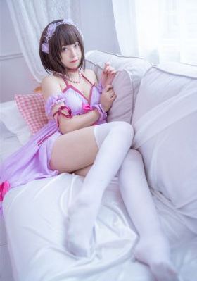 欧美日韩高清dvd_1080PBD在线观看