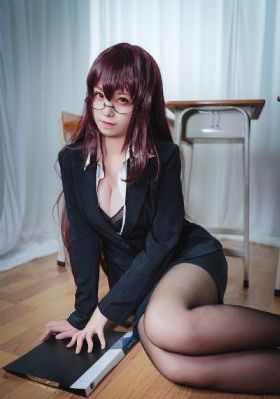久草91_720免费全集观看
