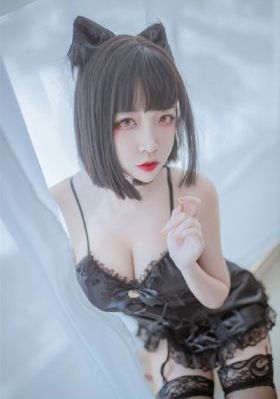 99久精品视频免费观看_粤语中字在线观看