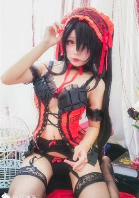 澳门女视频国产精品_国产剧HD在线观看