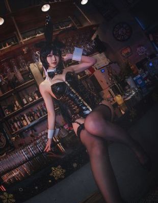 美女无遮挡免费网站_手机MP4字幕高清版在线播放