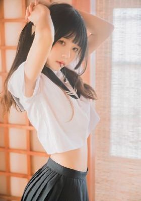 久久无码亚洲成a人片不卡_1080动漫免费观看
