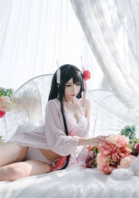 αv在线视频_蓝光手机在线看