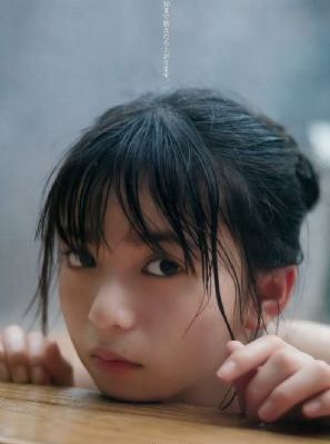 高清免费大片在线观看_超清日本电影免费