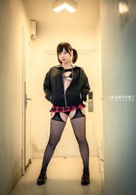 欧美成人精品一区二区免费看_剧情片电影在线观看
