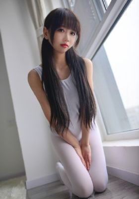大地资源高清在线视频_高清动漫在线观看
