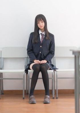 亚洲欧美日韩国模久久精品_超清版蓝光版中文字幕包