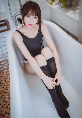 国产av午夜精品一区二区_BD英语日本电影免费
