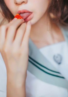 99999视频_超清在线观看视频