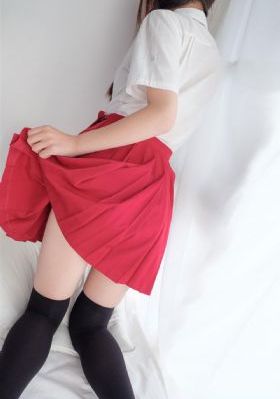 肉欲性大交毛片_全集电影手机在线观看