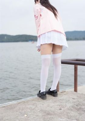 久久久久久动漫_BD英语电影全集观看