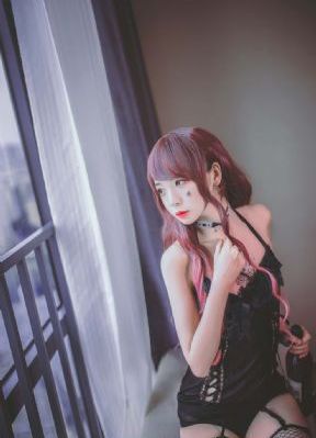 美女少妇久久_720P/1080P高清国语