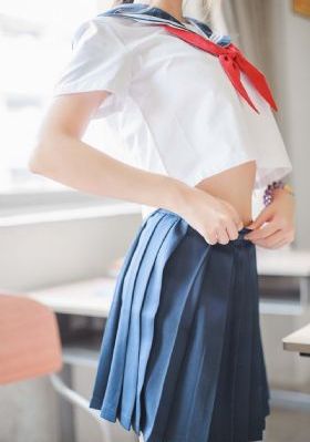 免费久久_720神马影院手机在线