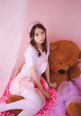 北原多香子AV无删在线观看_HD在线观看视频