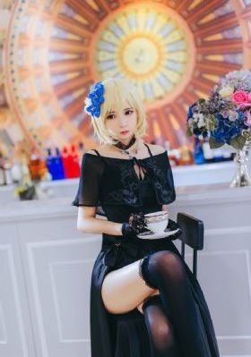 日韩高清av片_720手机免费观看完整