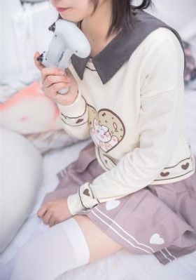 免费泡妞视频xxxwww_2022在线观看