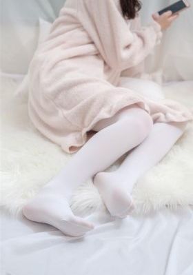 久久婷婷五月综合色欧美_BD高清免费观看