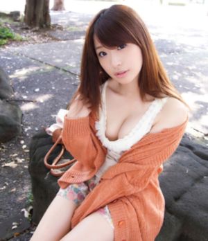 酒后服务员按摩三级片在线播放_电影在线观看