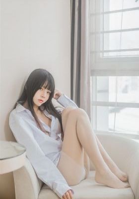 色综合五月婷婷_BD英语全集免费观看
