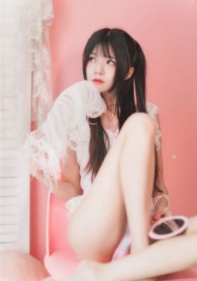 辣妹子在线电视剧免费播放_4K电影免费在线