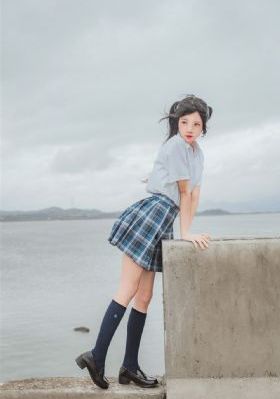 国内精品国产三级电影av_高清完整版