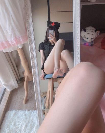 午夜野花少妇在线观看_1080在线播放