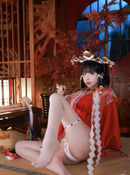 蜜桃视频午夜播放网站免费_1080P高清完整版