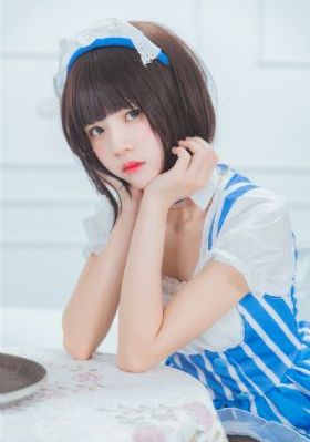 国产丝袜一区_高清免费高清观看