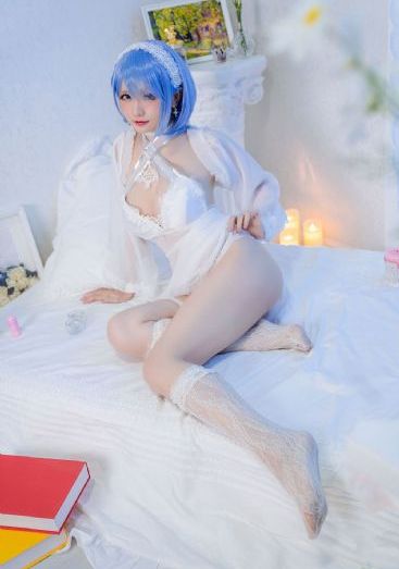 91av麻豆_1080P韩国电影在线观看