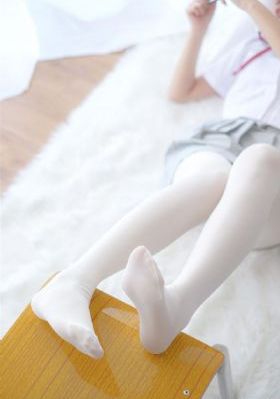 成人顶级毛片www免费看_高清免费观看超清