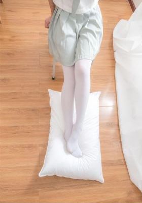 免费看男阳茎进女阳道播放_DVDBD在线观看