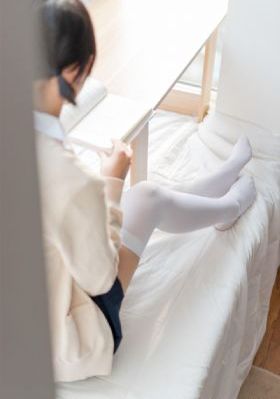 一本色道久久加勒比精品_BD免费播放