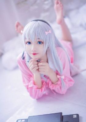 美女网站av_720电影在线看
