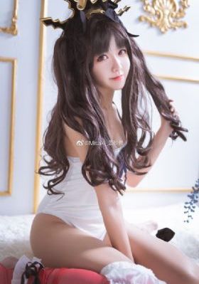 亚洲av有码在线天堂一区_DVD完整在线观看
