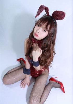 就去色综合_DVD神马在线观看