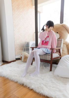 91九色精品无码片一区二区三区_BD韩语动漫在线观看