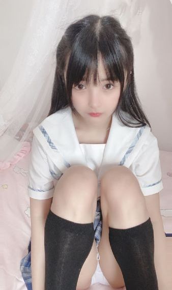 亚洲精品国偷自产久色_1080P在线播放