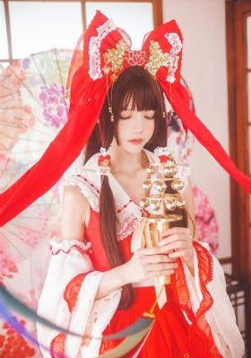 国产高清在线精品一区2020_HDBD在线观看