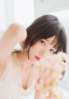成人短篇合集t×t_BD在线视频观看