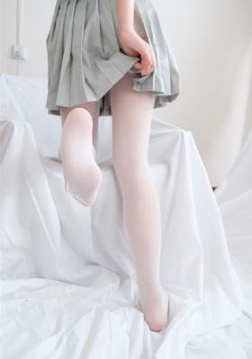 婷婷五月天综合图片_手机免费观看