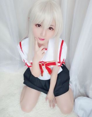 涩涩漫画永久免费网站_蓝光高清视频播放