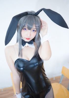 欧美一级二级三级在线观看_4K免费播放