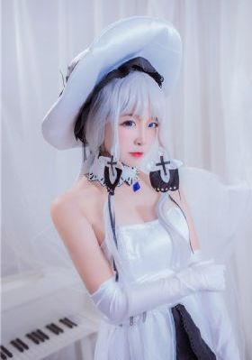 色婷婷综合久久久久中文一区二区_BD完整在线观看