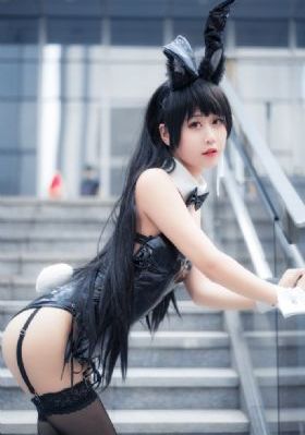 亚洲熟妇av一区二区三区_国产剧在线视频播放