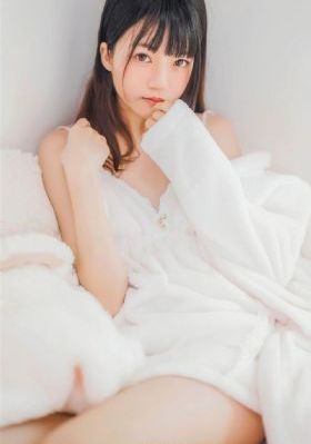 免费动漫无遮挡曰批视频软件_1080日韩免费观看
