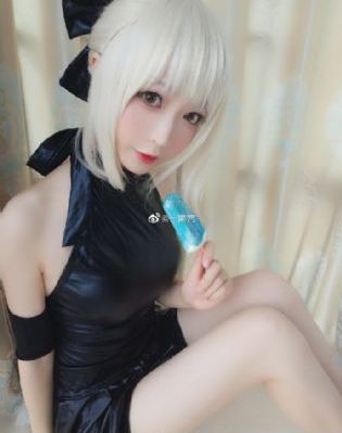 欧美换爱交换乱理伦片1000部_BD韩语神马影院在线
