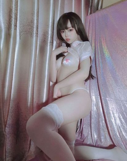 久久亚洲av无码专区_720HD高清在线观看