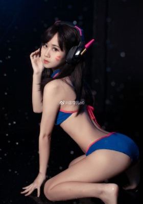 国产成人久久精品激情91_720动漫在线观看