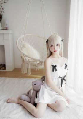 小早川怜子连续高潮_高清在线视频观看